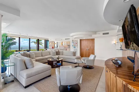 1800 S Ocean Boulevard Boca Raton FL 33432
