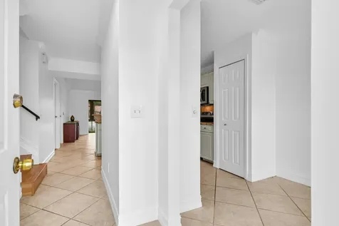 10296 Windswept Place Boca Raton FL 33498