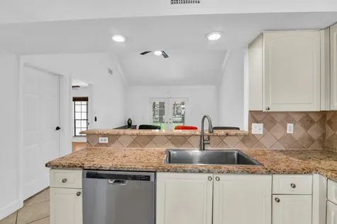 10296 Windswept Place Boca Raton FL 33498