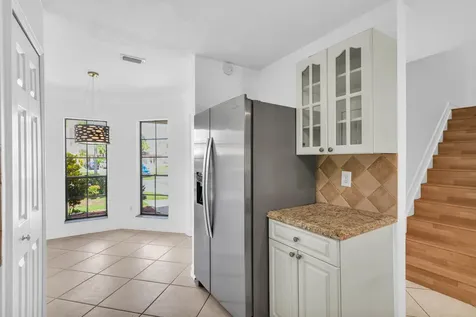 10296 Windswept Place Boca Raton FL 33498