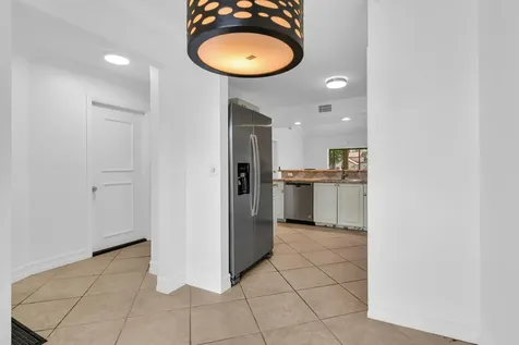 10296 Windswept Place Boca Raton FL 33498