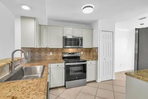 10296 Windswept Place Boca Raton FL 33498