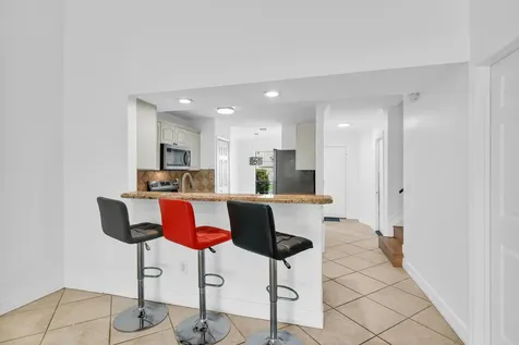 10296 Windswept Place Boca Raton FL 33498