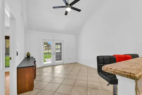 10296 Windswept Place Boca Raton FL 33498