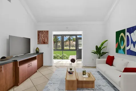 10296 Windswept Place Boca Raton FL 33498