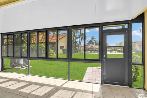 10296 Windswept Place Boca Raton FL 33498