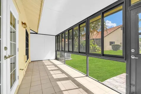 10296 Windswept Place Boca Raton FL 33498