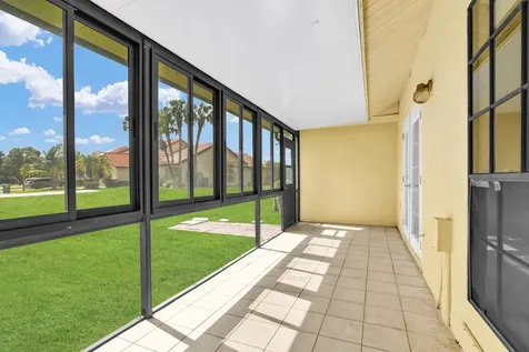 10296 Windswept Place Boca Raton FL 33498