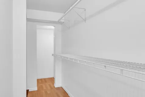 10296 Windswept Place Boca Raton FL 33498