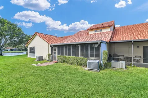 10296 Windswept Place Boca Raton FL 33498