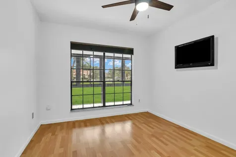 10296 Windswept Place Boca Raton FL 33498