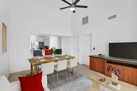 10296 Windswept Place Boca Raton FL 33498