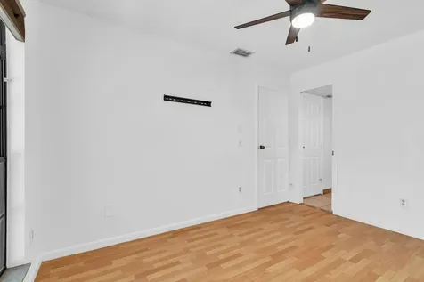 10296 Windswept Place Boca Raton FL 33498