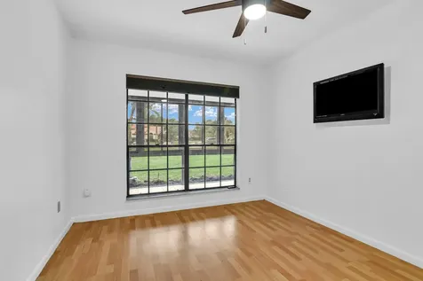 10296 Windswept Place Boca Raton FL 33498