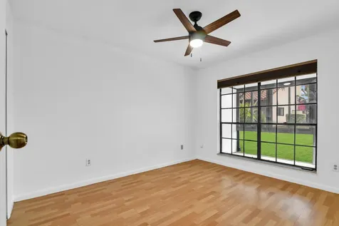 10296 Windswept Place Boca Raton FL 33498