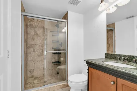 10296 Windswept Place Boca Raton FL 33498