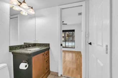 10296 Windswept Place Boca Raton FL 33498