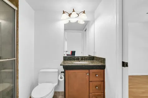 10296 Windswept Place Boca Raton FL 33498