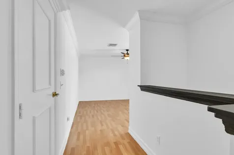 10296 Windswept Place Boca Raton FL 33498