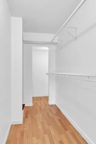 10296 Windswept Place Boca Raton FL 33498