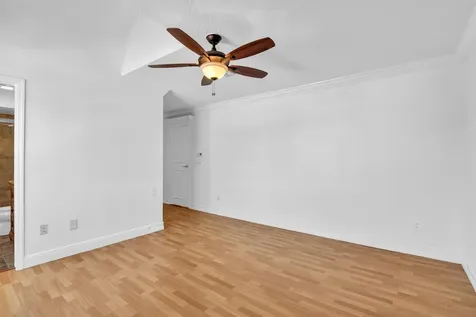 10296 Windswept Place Boca Raton FL 33498