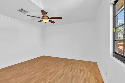 10296 Windswept Place Boca Raton FL 33498