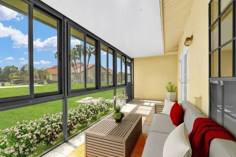 10296 Windswept Place Boca Raton FL 33498