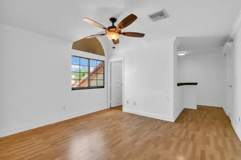 10296 Windswept Place Boca Raton FL 33498