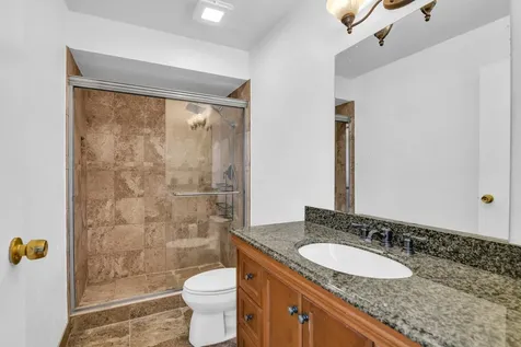 10296 Windswept Place Boca Raton FL 33498