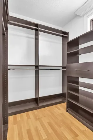 10296 Windswept Place Boca Raton FL 33498