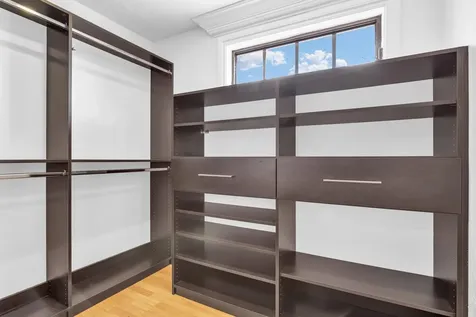 10296 Windswept Place Boca Raton FL 33498