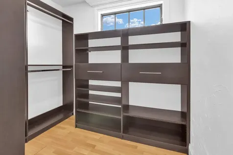 10296 Windswept Place Boca Raton FL 33498