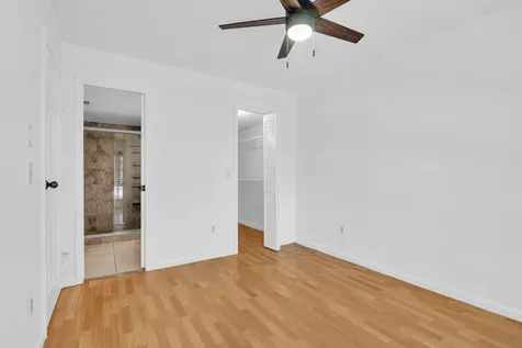 10296 Windswept Place Boca Raton FL 33498