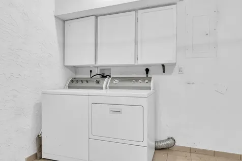 10296 Windswept Place Boca Raton FL 33498