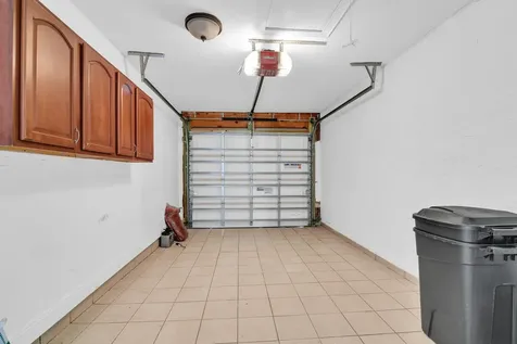 10296 Windswept Place Boca Raton FL 33498