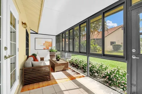 10296 Windswept Place Boca Raton FL 33498