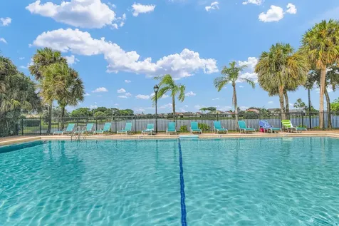 10296 Windswept Place Boca Raton FL 33498