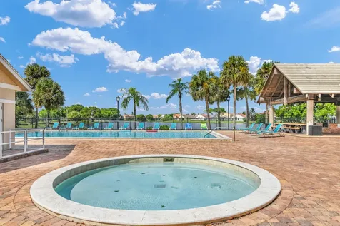 10296 Windswept Place Boca Raton FL 33498