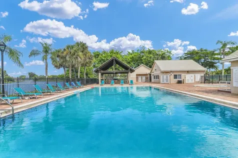 10296 Windswept Place Boca Raton FL 33498