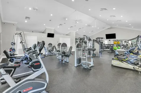 10296 Windswept Place Boca Raton FL 33498