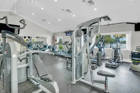 10296 Windswept Place Boca Raton FL 33498