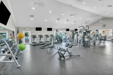 10296 Windswept Place Boca Raton FL 33498