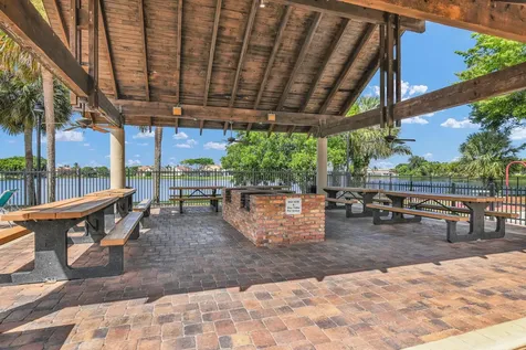 10296 Windswept Place Boca Raton FL 33498