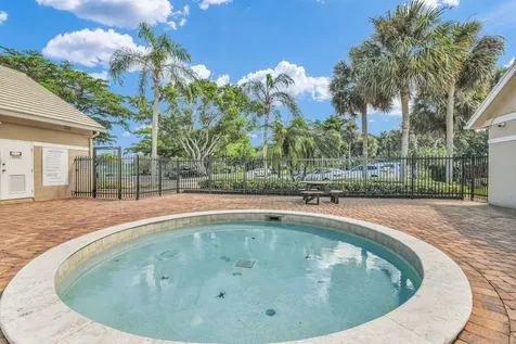 10296 Windswept Place Boca Raton FL 33498