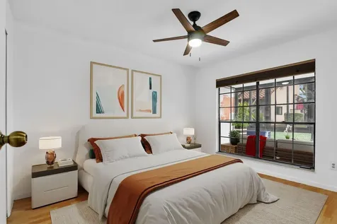 10296 Windswept Place Boca Raton FL 33498