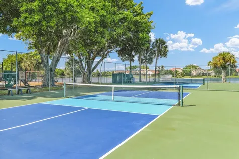 10296 Windswept Place Boca Raton FL 33498