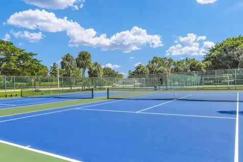 10296 Windswept Place Boca Raton FL 33498