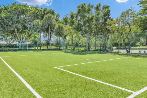 10296 Windswept Place Boca Raton FL 33498