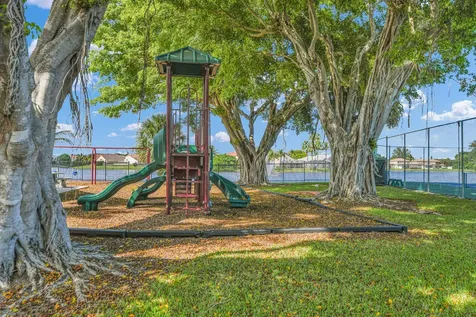 10296 Windswept Place Boca Raton FL 33498