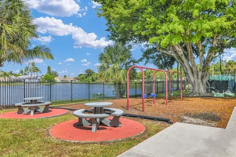 10296 Windswept Place Boca Raton FL 33498